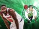Alec Burks, Boston Celtics, New York Knicks, NBA Trade Rumors