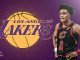 Collin Sexton, Los Angeles Lakers, Cleveland Cavaliers, NBA Trade Rumors