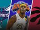 Myles Turner, Indiana Pacers, Toronto Raptors, Charlotte Hornets, New York Knicks, NBA Trade Rumors