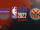 New York Knicks, Sacramento Kings, NBA Rumors