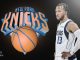 Jalen Brunson, New York Knicks, Dallas Mavericks, NBA Trade Rumors