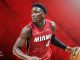 Victor Oladipo, Miami Heat, NBA Trade Rumors