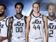 Utah Jazz, Donovan Mitchell, NBA Trade Rumors