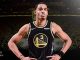 Jordan Poole, Golden State Warriors, NBA Trade Rumors