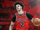 Lonzo Ball, Chicago Bulls, NBA Trade Rumors