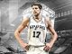 Doug McDermott, San Antonio Spurs, NBA Trade Rumors