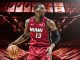 Bam Adebayo, Miami Heat, NBA News