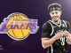 Los Angeles Lakers, Seth Curry, Brooklyn Nets, NBA Trade Rumors