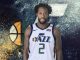 Patrick Beverley, Utah Jazz, NBA Trade Rumors