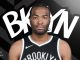 TJ Warren, Brooklyn Nets, NBA Rumors