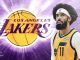 Mike Conley, Los Angeles Lakers, Indiana Pacers, NBA Trade Rumors