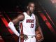 Bam Adebayo, Miami Heat, NBA Rumors
