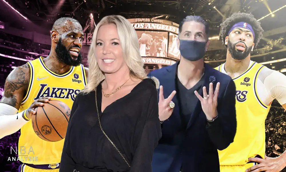 NBA trade rumors roundup: Lakers weighing benefits of keeping Pau