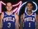 Philadelphia 76ers, Utah Jazz, NBA Trade Rumors