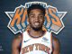 Donovan Mitchell, New York Knicks, Utah Jazz, NBA Trade Rumors