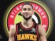 Ben Simmons, Atlanta Hawks, Brooklyn Nets, NBA Trade Rumors