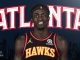Pascal Siakam, Atlanta Hawks, Toronto Raptors, NBA Trade Rumors