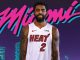 Kyrie Irving, Miami Heat, Brooklyn Nets, NBA Trade Rumors