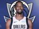 Harrison Barnes, Sacramento Kings, Dallas Mavericks, NBA Trade Rumors