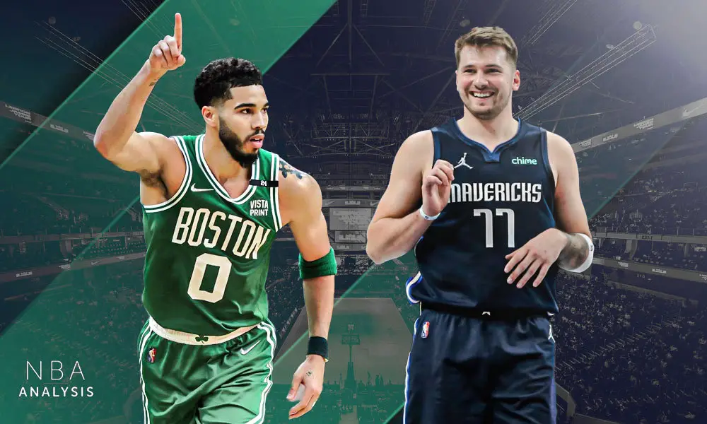 Jayson Tatum to Boston Celtics: See reaction to No. 3 pick in 2017