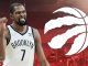 Kevin Durant, Toronto Raptors, NBA Trade Rumors