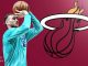Gordon Hayward, Miami Haet, Charlotte Hornets, NBA Trade Rumors