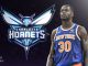 Julius Randle, New York Knicks, NBA Trade Rumors, Charlotte Hornets