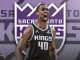 Harrison Barnes, Sacramento Kings, Washington Wizards, NBA Trade Rumors