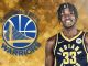 Myles Turner, Indiana Pacers, Golden State Warriors, NBA Trade Rumors