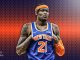 Cam Reddish, New York Knicks, NBA trade Rumors