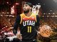 Mike Conley, Utah Jazz, NBA Trade Rumors