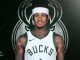 Jordan Clarkson, Milwaukee Bucks, NBA Trade Rumors