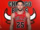 Ben Simmons, Chicago Bulls, Brooklyn Nets, NBA Trade Rumors