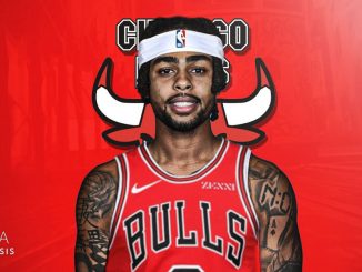 Chicago Bulls, Minnesota Timberwolves, NBA Trade Rumors