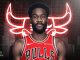 Deandre Ayton, Chicago Bulls, Phoenix Suns, NBA Trade Rumors
