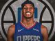Myles Turner, Indiana Pacers, NBA Trade Rumors, LA Clippers