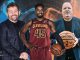 Donovan Mitchell, New York Knicks, NBA Trade Rumors
