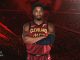 Donovan Mitchell, Cleveland Cavaliers, New York Knicks, Utah Jazz, NBA Trade Rumors