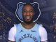 Jae Crowder, Phoenix Suns, NBA Trade Rumors, Memphis Grizzlies
