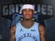Jordan Clarkson, Memphis Grizzlies, Utah Jazz, NBA Trade Rumors