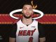 Zach LaVine, Chicago Bulls, NBA Trade Rumors, Miami Heat