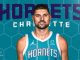 Nikola Vucevic, Chicago Bulls, Charlotte Hornets, NBA Trade Rumors