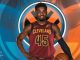 Donovan Mitchell, New York Knicks, Cleveland Cavaliers, NBA trade Rumors