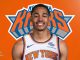 Jordan Poole, New York Knicks, Golden State Warriors, NBA Trade Rumors
