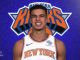 Michael Porter Jr., New York Knicks, Denver Nuggets, NBA Trade rumors
