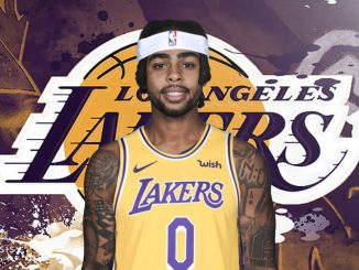 Los Angeles Lakers, Minnesota Timberwolves, NBA Trade Rumors