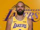 Evan Fournier, Los Angeles Lakers, New York Knicks, NBA Trade Rumors