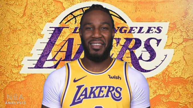 Jae Crowder, Phoenix Suns, NBA Trade Rumors, Los Angeles Lakers