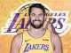 Kevin Love, Cleveland Cavaliers, Los Angeles Lakers, NBA Trade Rumors