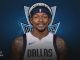 Bradley Beal, Dallas Mavericks, Washington Wizards, NBA Trade Rumors